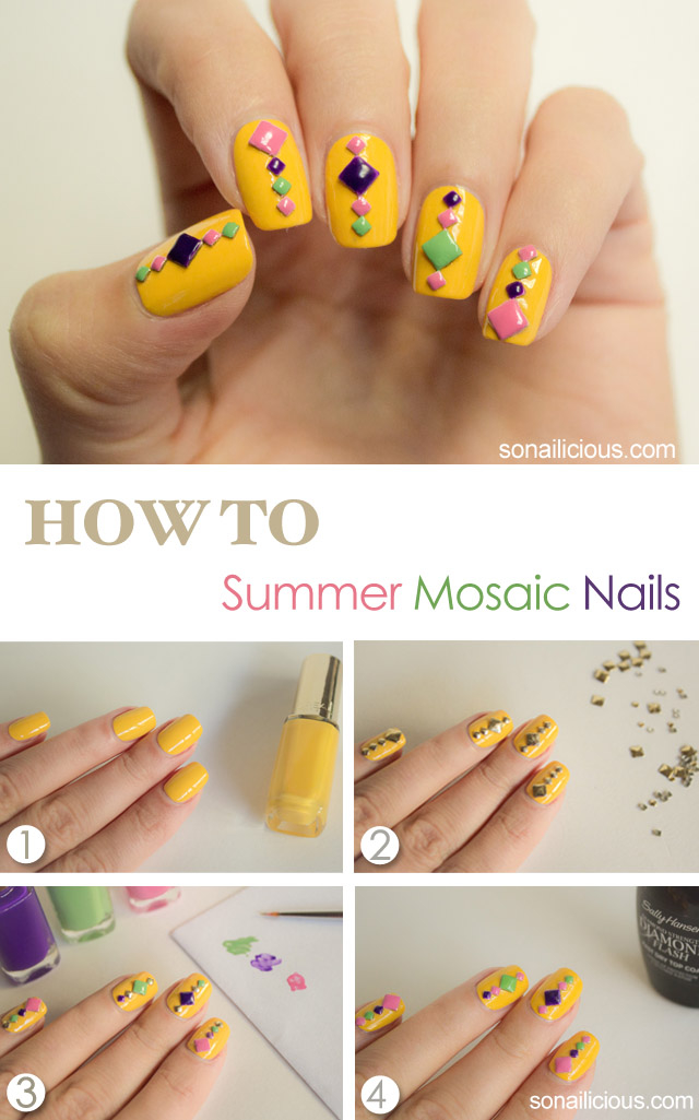 103172-Diy-Summer-Nails.jpg
