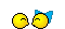 Dodo38.gif