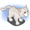 cat_white_happy.png