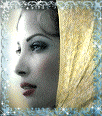 43334198_d62b4aa79eec10f68a4697d0898a0c89.gif