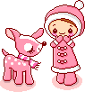 d.gif