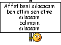 8007ce7ba15b0744a7225a94526ed7569c572c50.gif