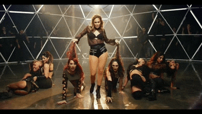 giphy.gif