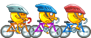 vil2_velo.gif