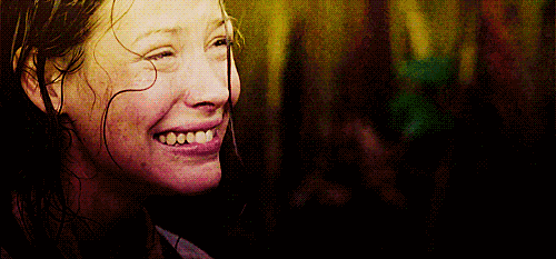 Jack-and-Kate-GIFs-lost-23368526-500-233.gif