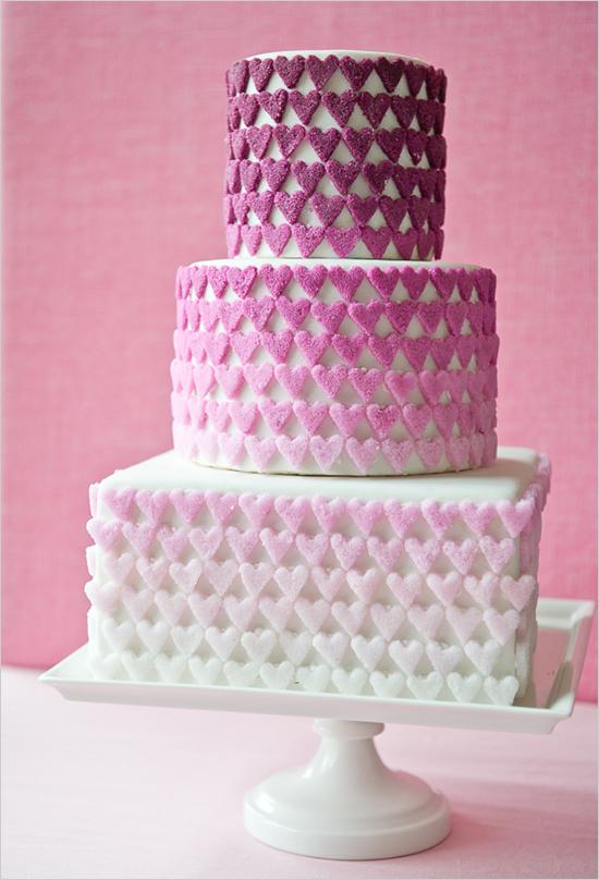 ombre-sugar-heart-cake.jpg