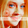 DakotaFanning-ALO-055878.png