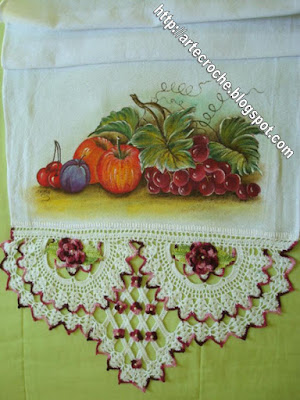 uvas1.jpg