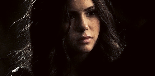 tumblr_mb2i83o81S1rxtype.gif