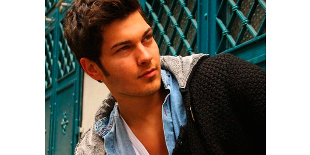 cagatay-ulusoy-yeni_640.jpg