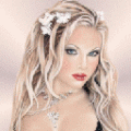 43332909_85eede12e287cf6e2a88b5cacabe686b.gif