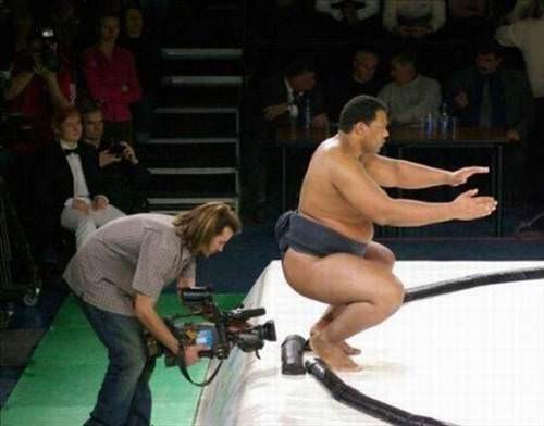 spor_kazalari_2_14155_d.jpg