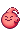 animal0023.gif