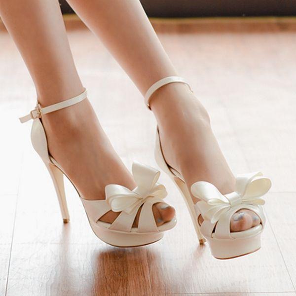 wedding-footwear.jpg