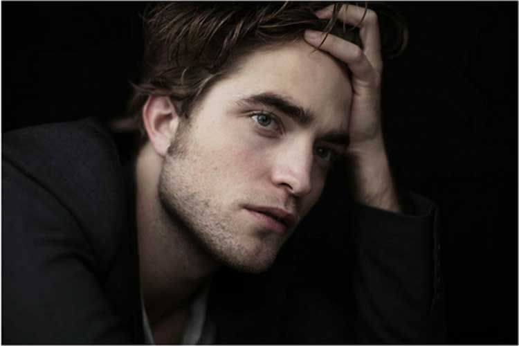 fantastik-robert-pattinson-718771.Jpeg