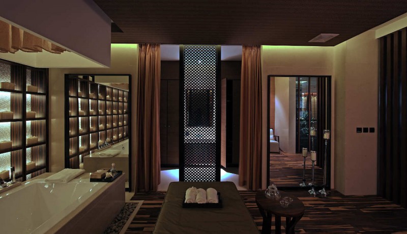 Qing-Shui-Wan-Spa-Hotel-11-800x461.jpg