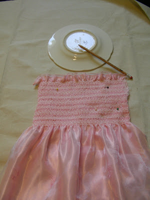 DSCN3583.JPG