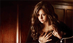 tumblr_mxq5dtTIx31sdx5jjo2_250.gif