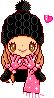 web-silvita00184%2812%29.gif