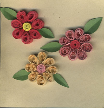 quilling.jpg