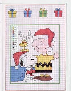 snoopy-christmas-5.jpg