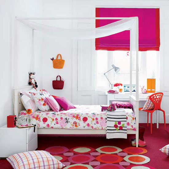 girlsbedroom.jpg