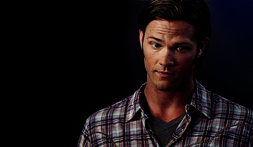 tumblr_ly2ym1v6r21qemncho1_500.gif