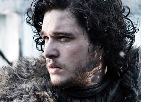 jon-snow-%C3%B6lmedi_788402.jpg
