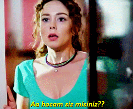 tumblr_nnxa2aKcqx1s9y2eyo4_400.gif