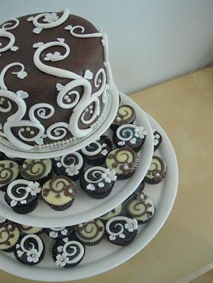 cake3.bmp