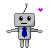 Robot_boy_by_MiiJolly.gif