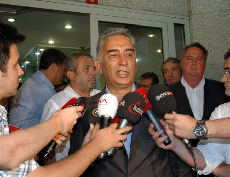 adnan-polat-tan-onemli-aciklamalar-730803.Jpeg
