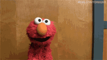 silly-elmo.gif