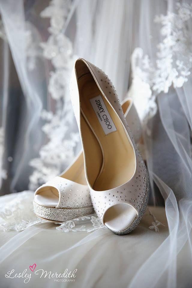 -princess-shoes.jpg