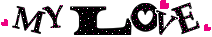 831210cp5wu07xcw.gif