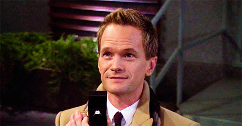 tumblr_mfagtzIsrC1qjduuso1_500.gif