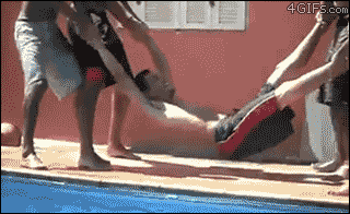 tumblr_m85107EUMb1rvux4bo1_400.gif