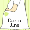 mycutegraphics-baby-icon23.gif