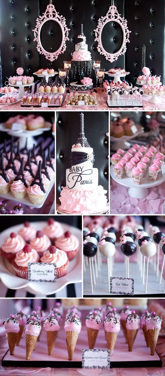 wedding-foods-favors.jpg