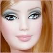 barbie_16.jpg