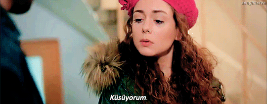 tumblr_nm915u9zvp1rv22ito1_540.gif