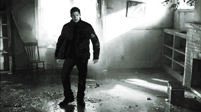 bG4iAKy.gif