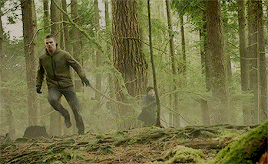 tumblr_njnqemIOkz1tfak3co5_400.gif