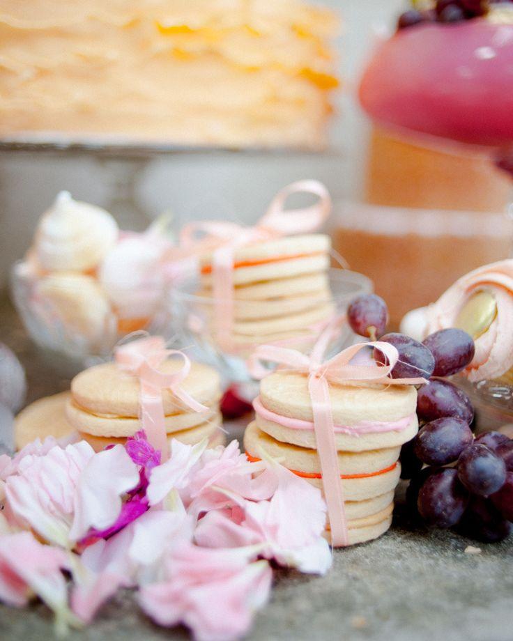 dessert-table.jpg