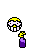 Soif10.gif