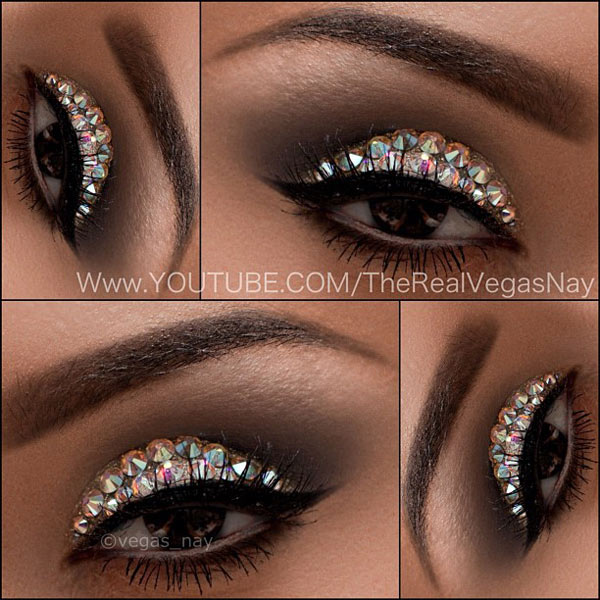 make-cristal-vegas-nay.jpg