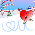 1036-028-12-1060.gif