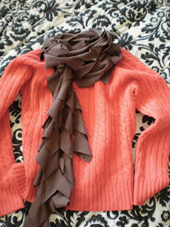 scarf8.jpg