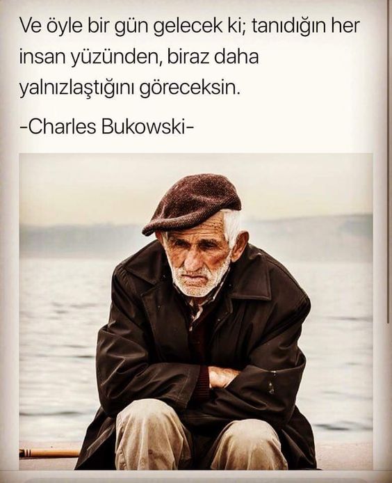 77051a1e12d779f1a6e842f3ec882cb3.jpg