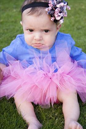 babies_that_are_pissed_22_d.jpg
